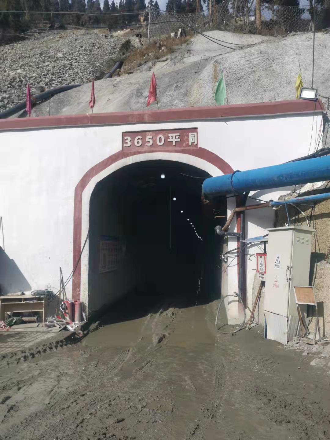 融，投，管，运，退