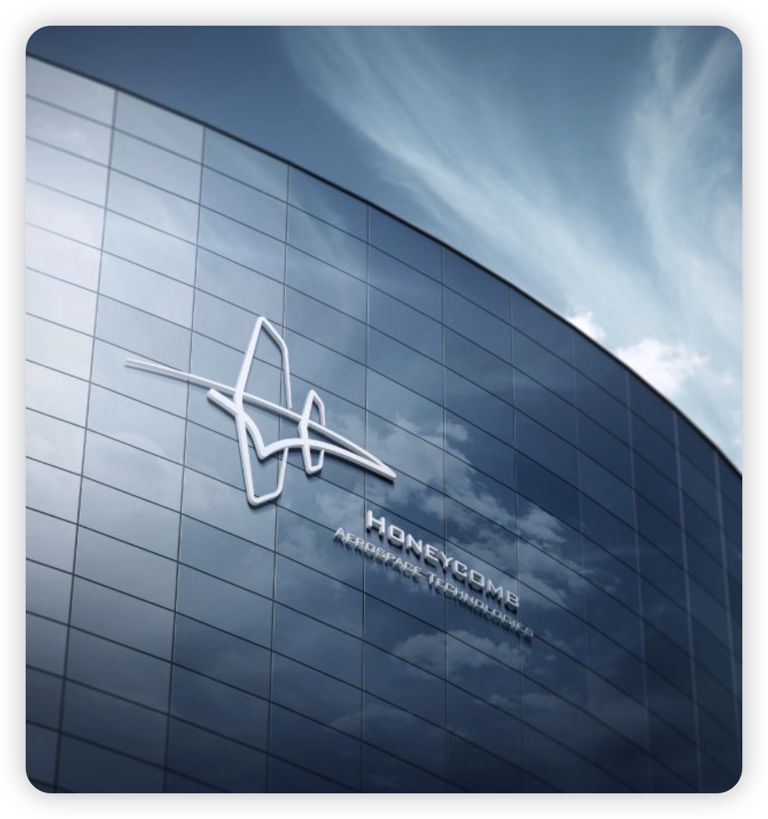 精胜实业与蜂巢航宇开展新产品合作