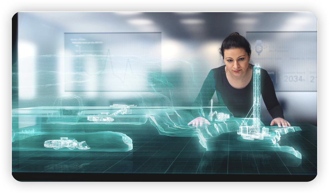 精胜机械工业品，打造购物体验最好的机械工业品商城