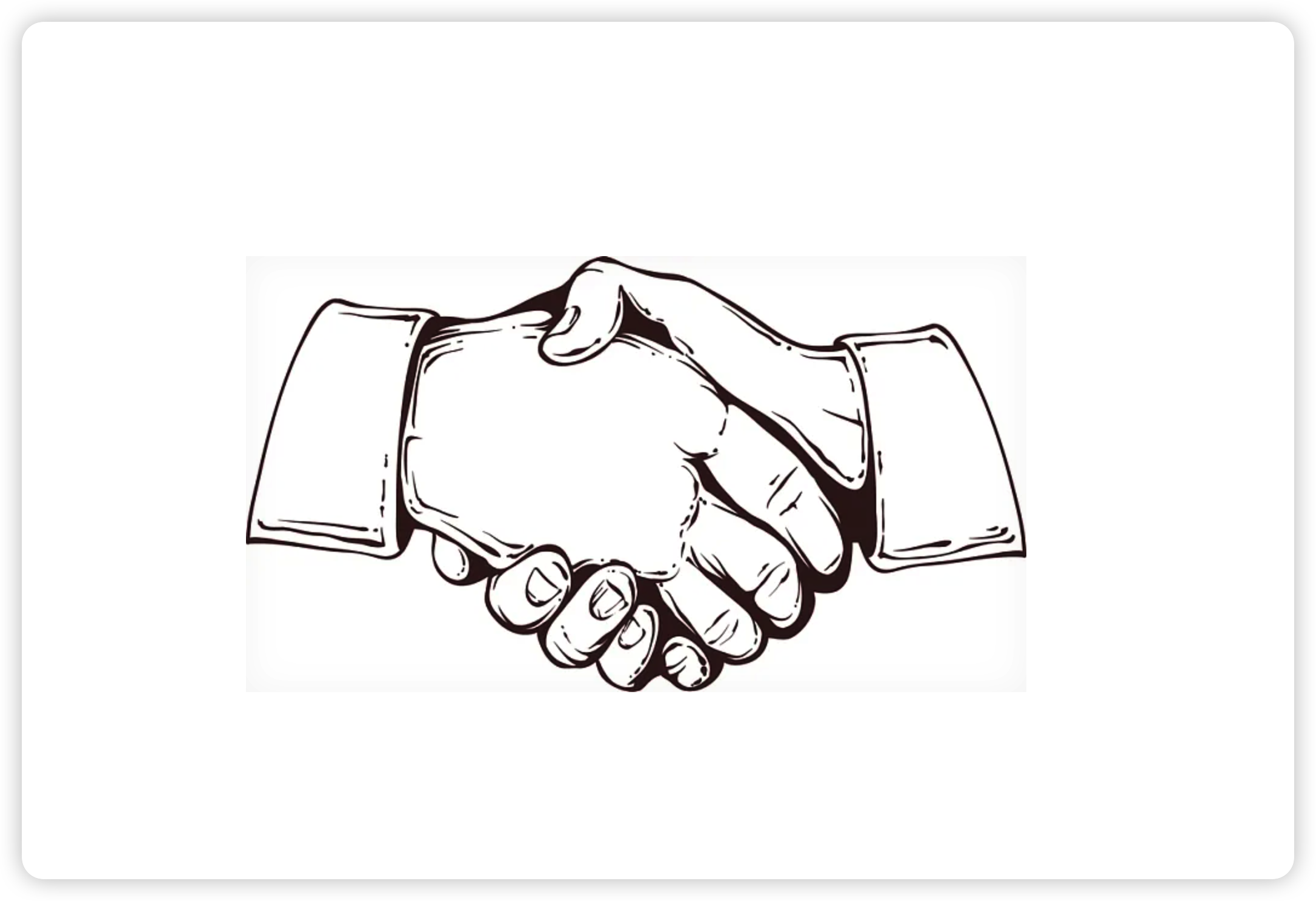 坤耀集团与精胜实业达成战略合作