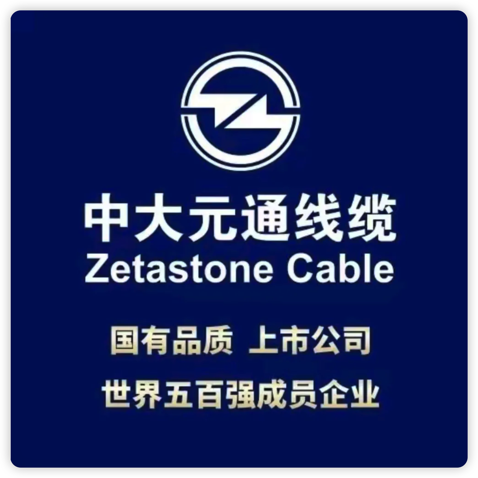 中大元通线缆领导莅临精胜机械工业品商城交流沟通