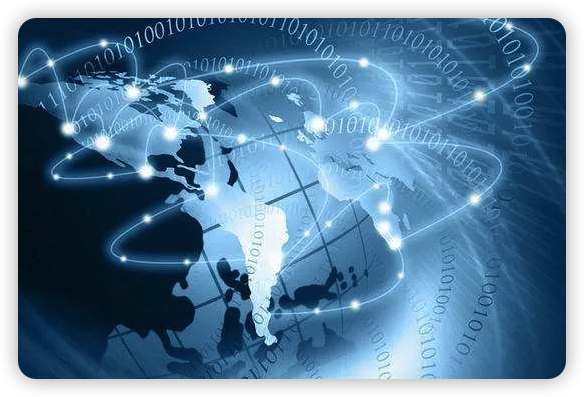 信息，情报，重要的产品