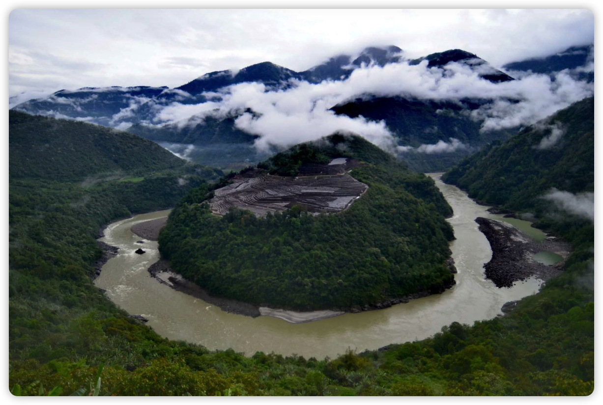 林芝机械工业品生意