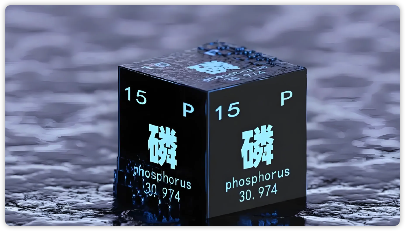 精胜实业会面四川物流，新疆商贸物流集团