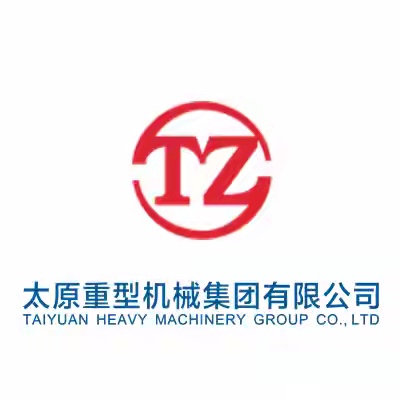 太重集团携手精胜实业，更好商务条件