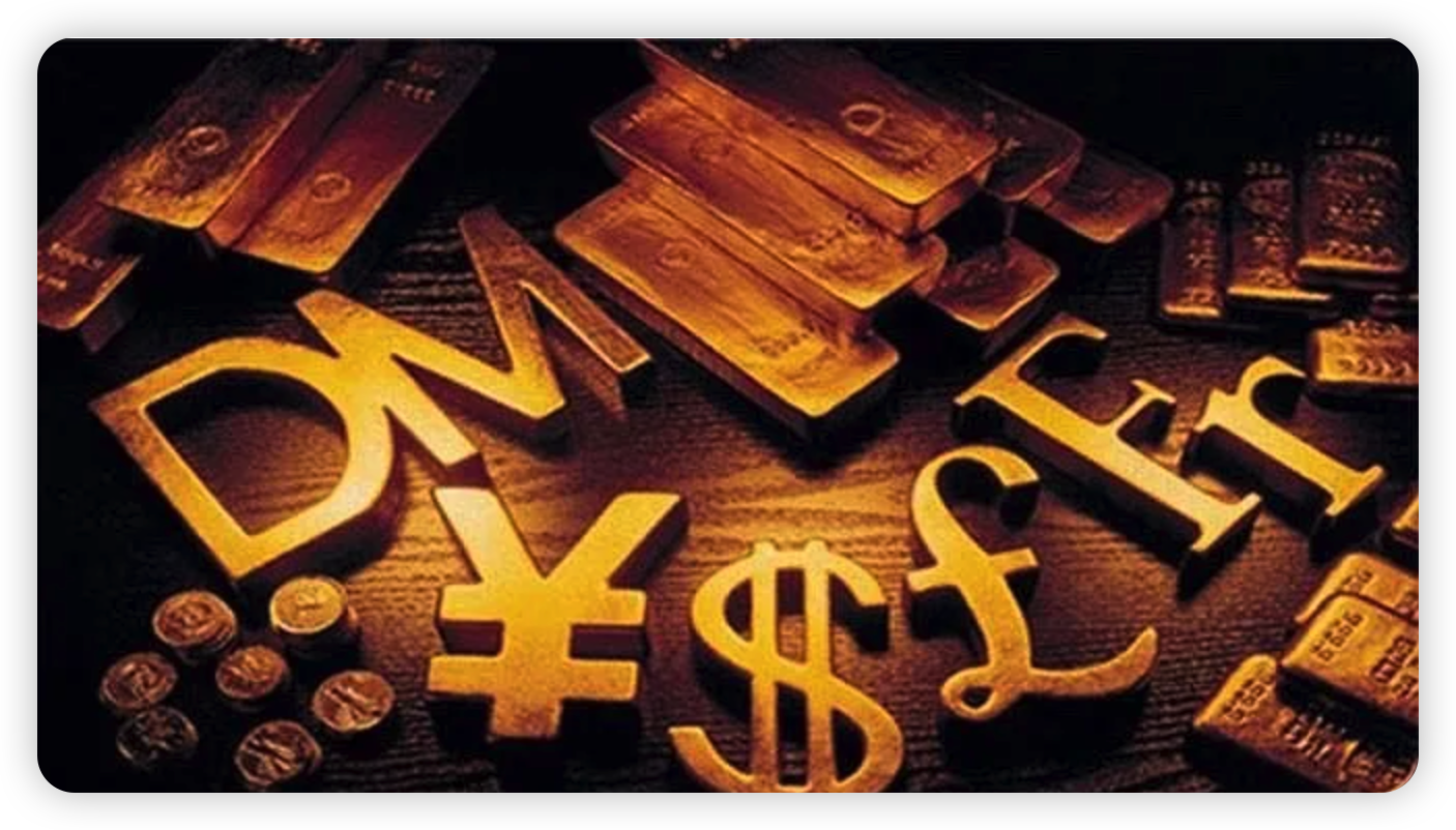 四川省钒钛产业投资发展有限公司红格南钒钛磁铁矿开发利