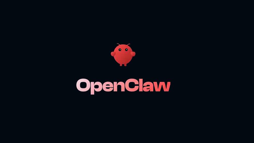 精胜实业启动 OpenClaw 战力