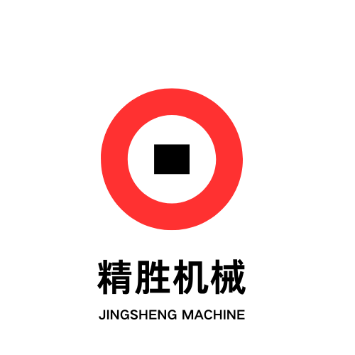 选精胜，创未来