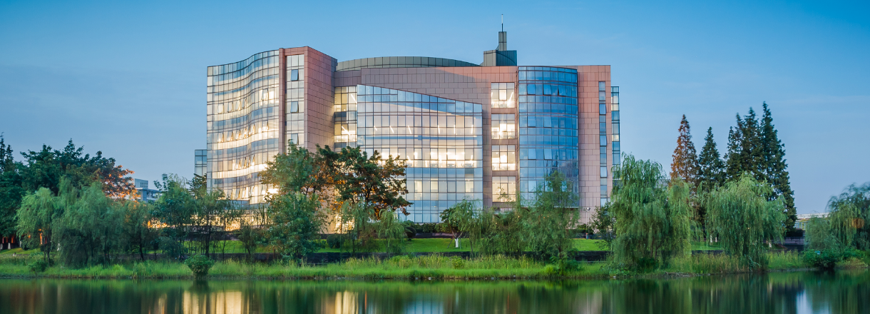 深化校企合作 共谋创新发展