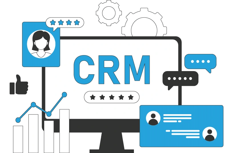 精胜实业启用全新CRM系统，以数字化升级赋能客户服务